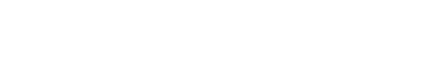 株式会社たしろ住設